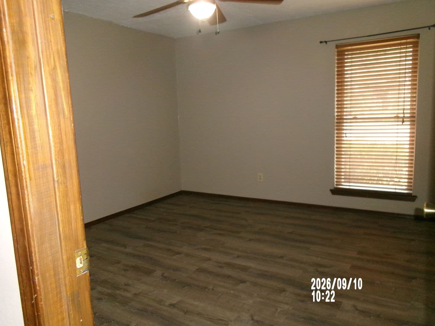 Lawton House: 7136 NW Birch Place