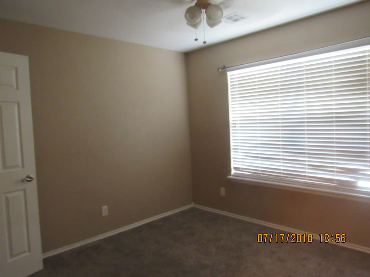 Lawton House: 170 NW Landon Lane