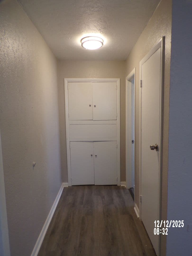 Lawton House: 1803 NW 14th Street Apt A