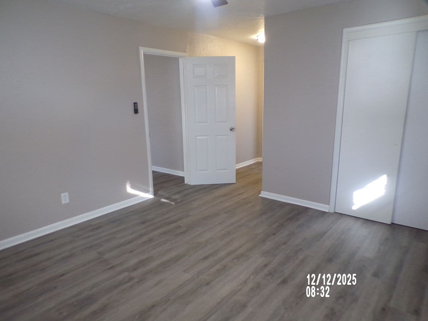 Lawton House: 1803 NW 14th Street Apt A