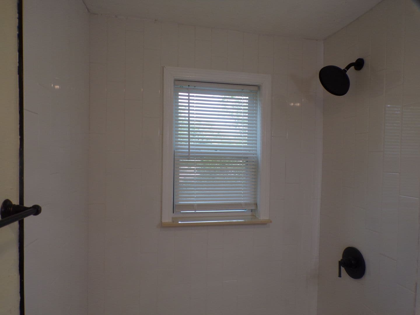 Lawton House: 105 SW 19th Street