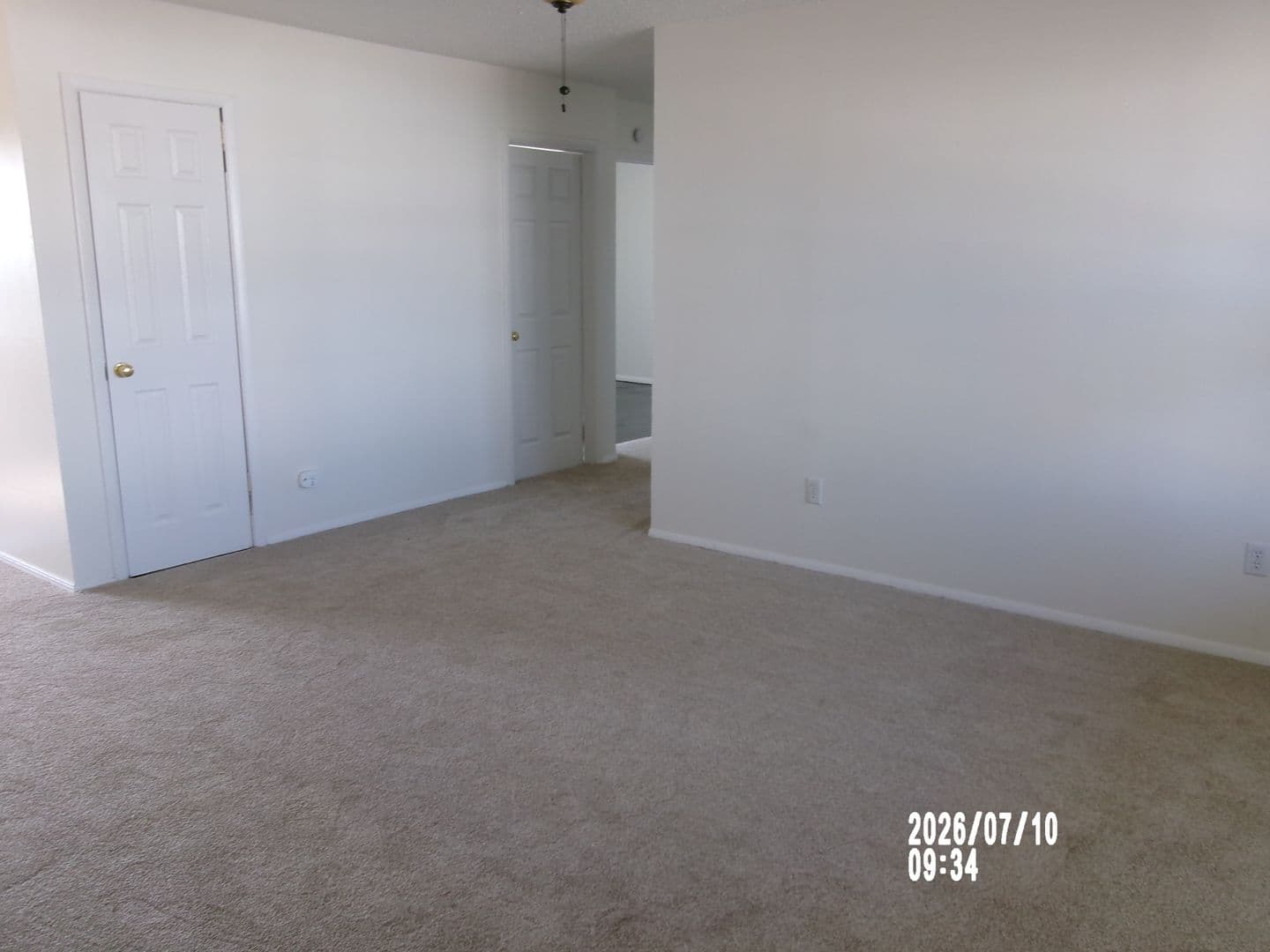 Lawton House: 1024 SW 42nd Street