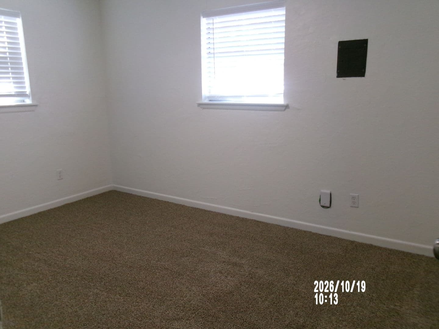 Lawton House: 5718 NW Ash Ave
