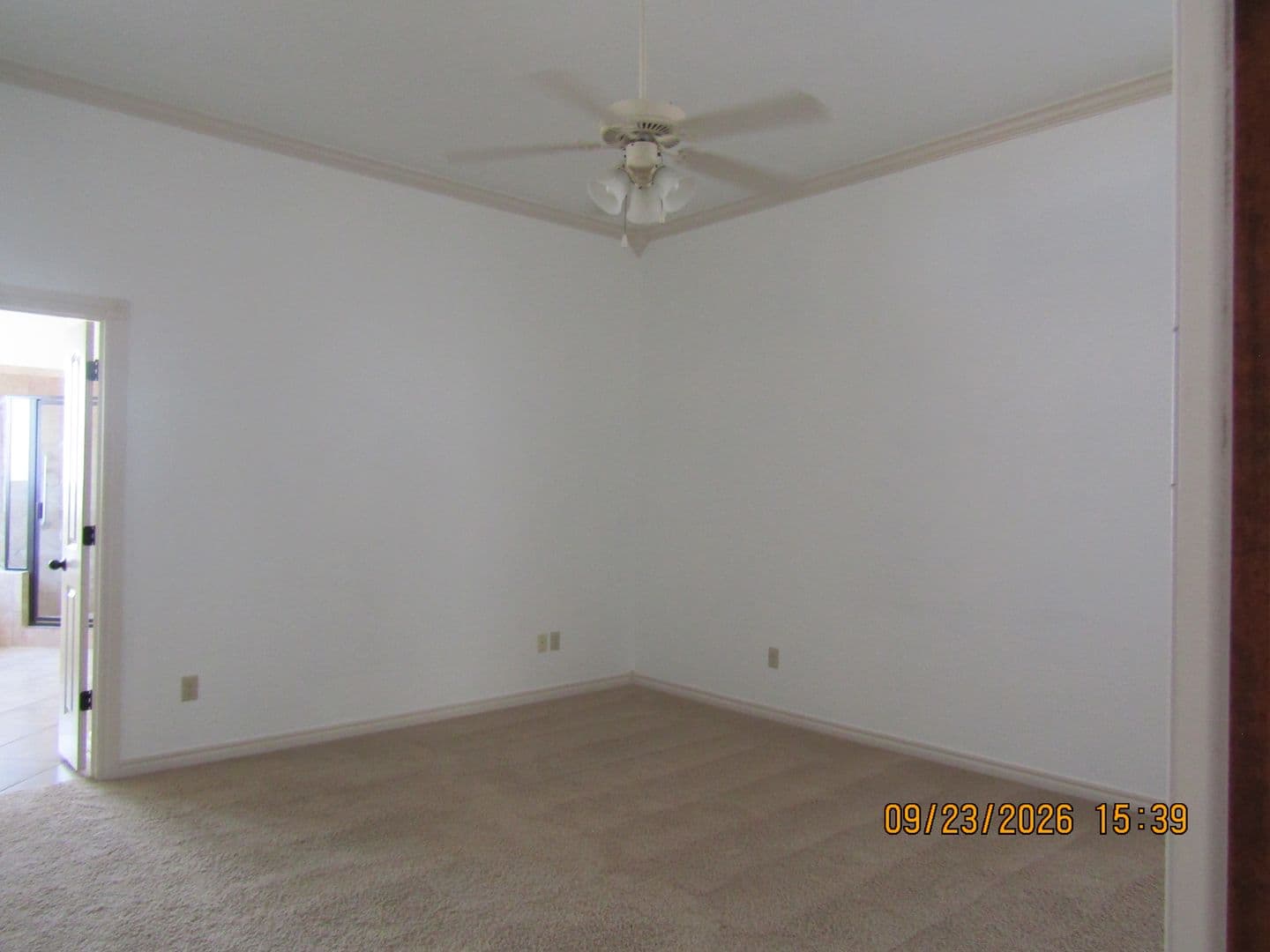 Lawton House: 114 NW Sandy Trail Circle