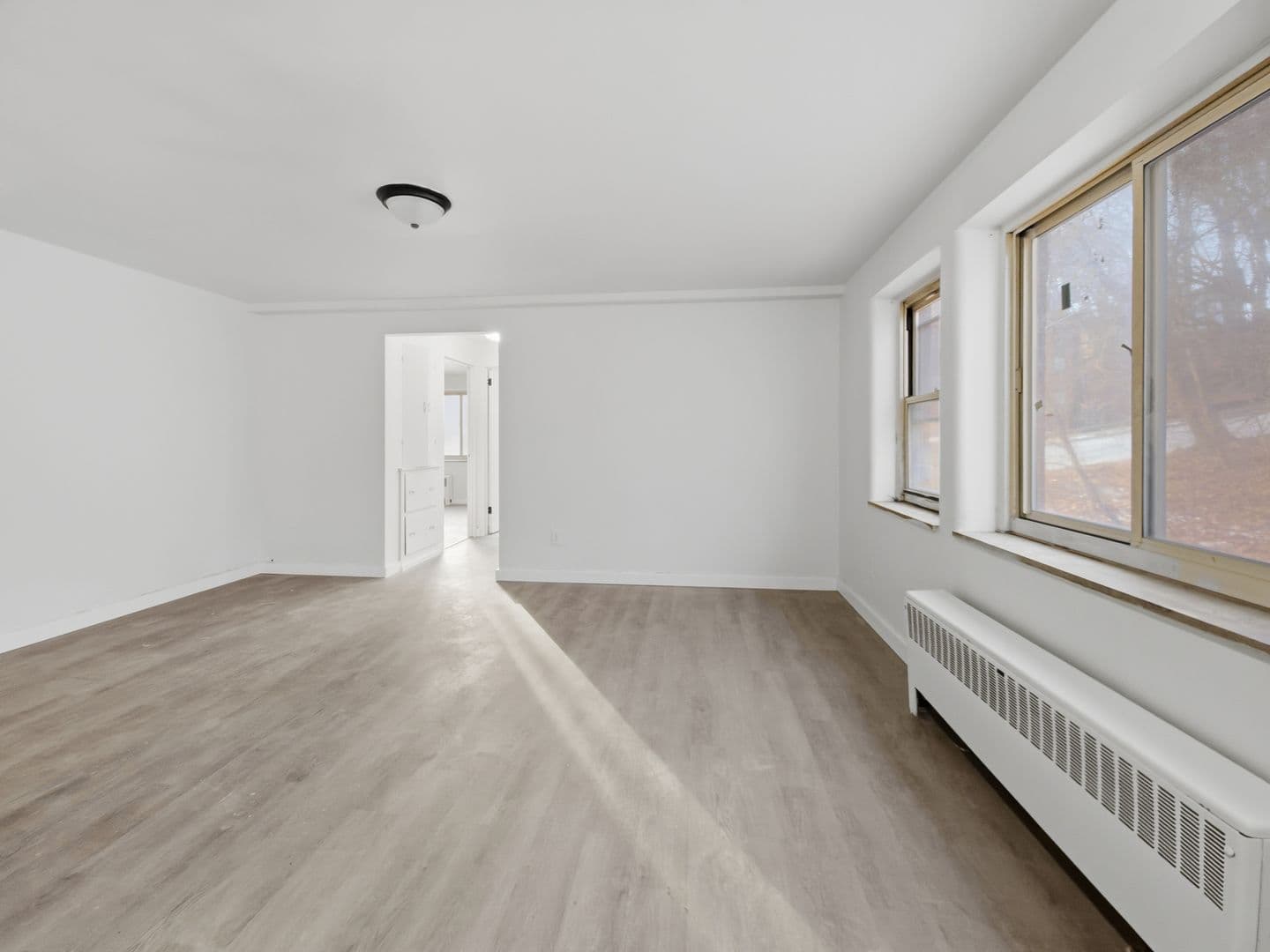 NEW CASTLE Apartment: 308-310 N MERCER STREET