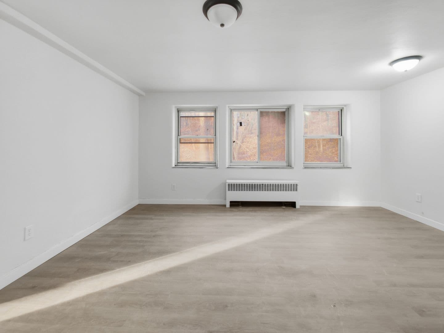 NEW CASTLE Apartment: 308-310 N MERCER STREET