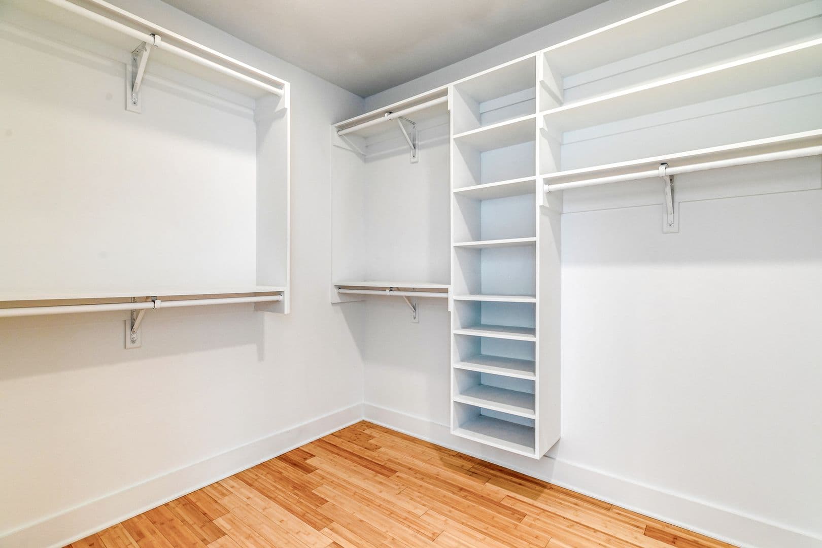 Philadelphia House: 919 N 5th St #7
