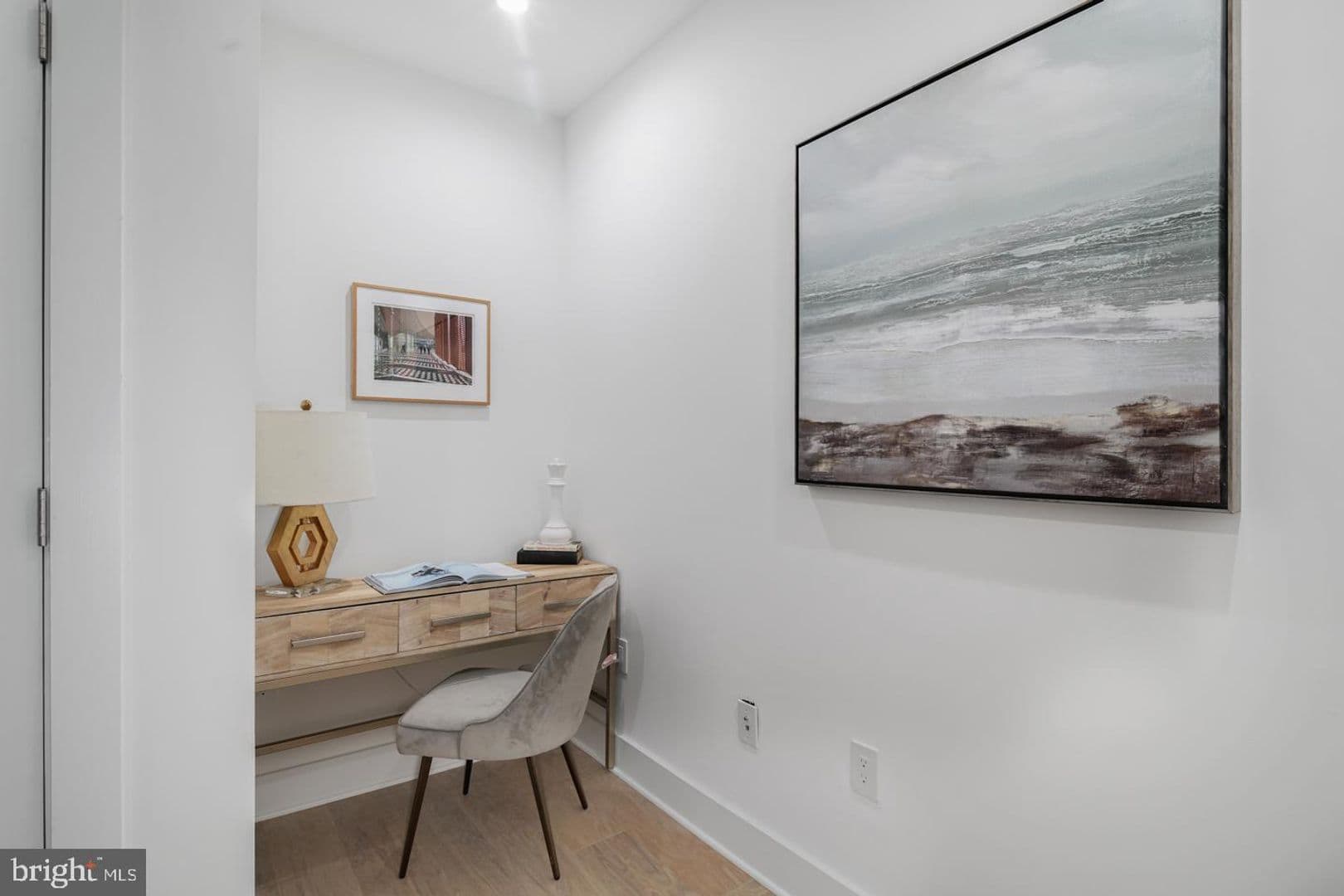 Philadelphia House: 108 Black Horse Alley