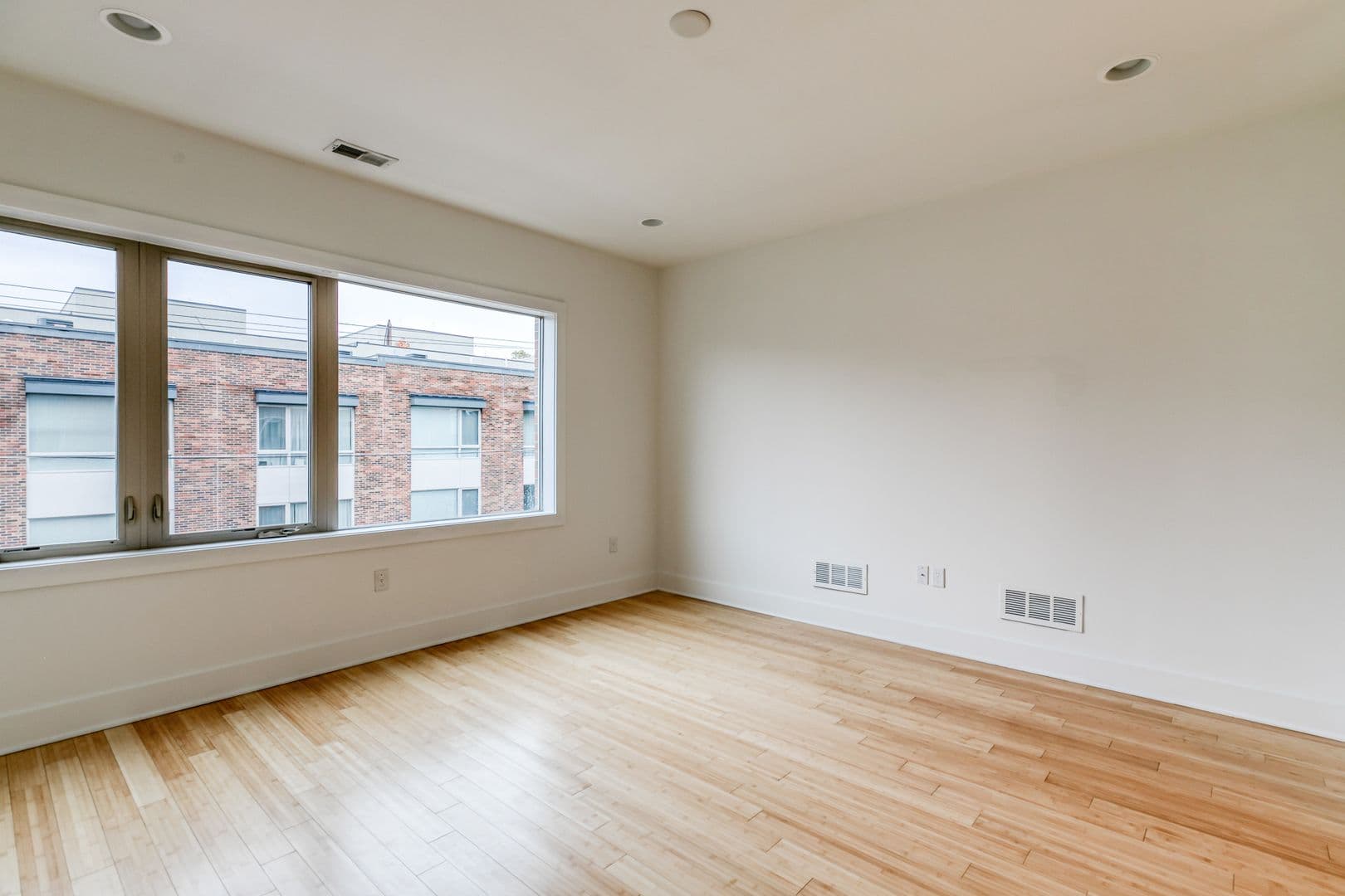 Philadelphia House: 919 N 5th St #7