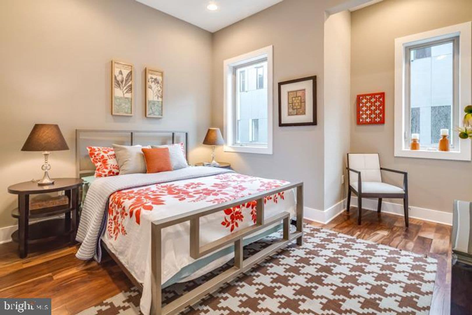 Philadelphia House: 826 N 3rd#4