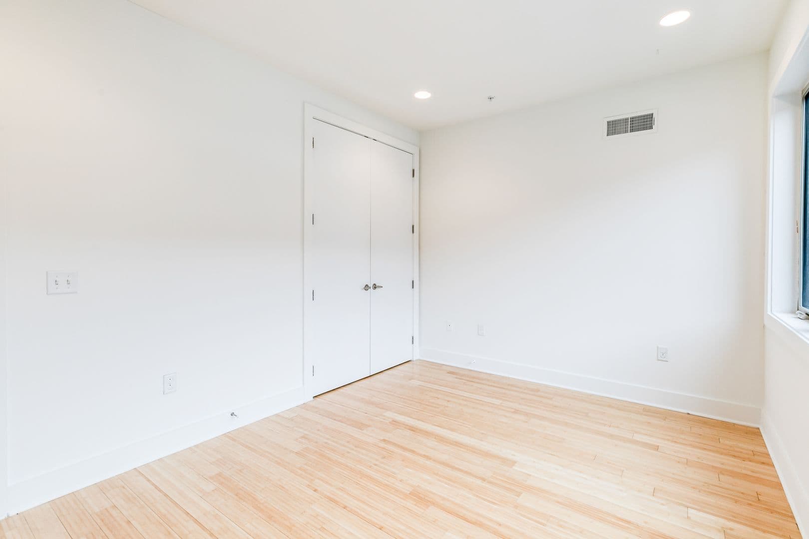 Philadelphia House: 919 N 5th St #7