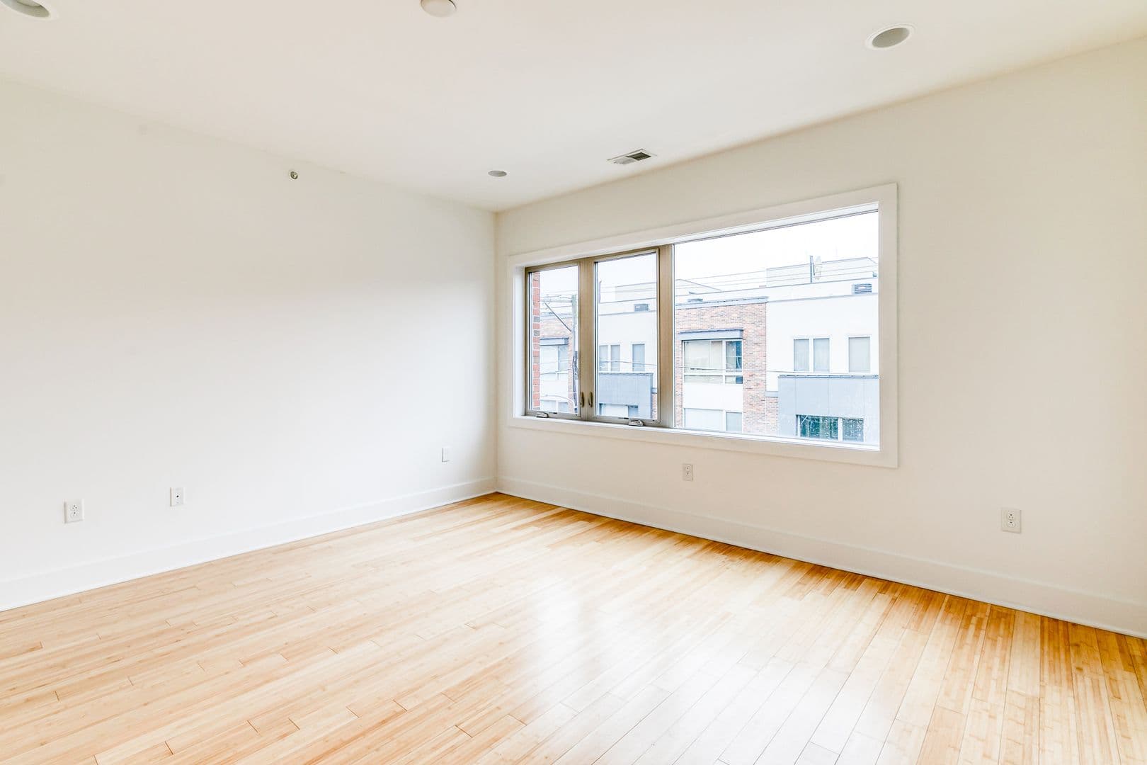 Philadelphia House: 919 N 5th St #7