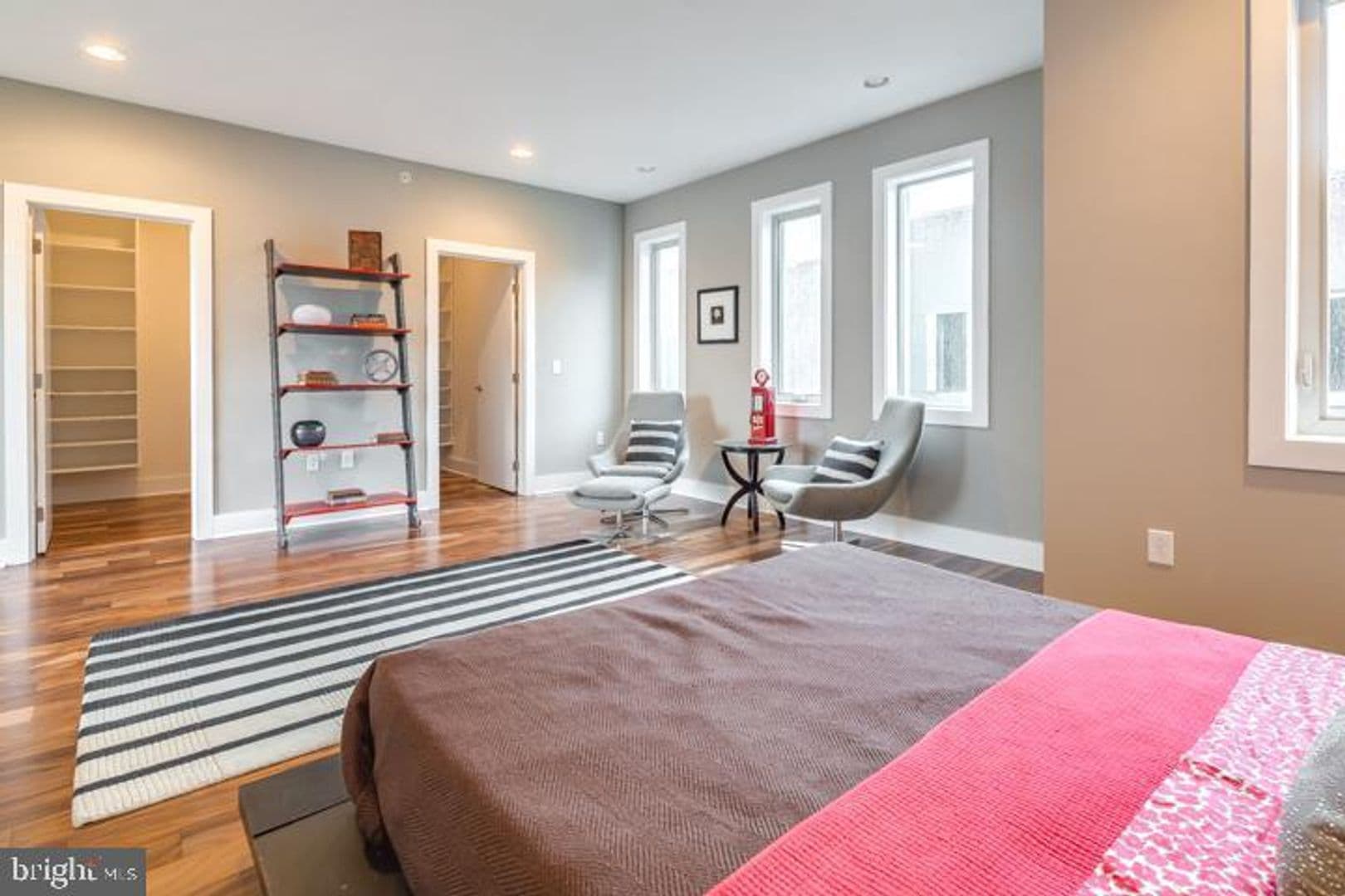 Philadelphia House: 826 N 3rd#4