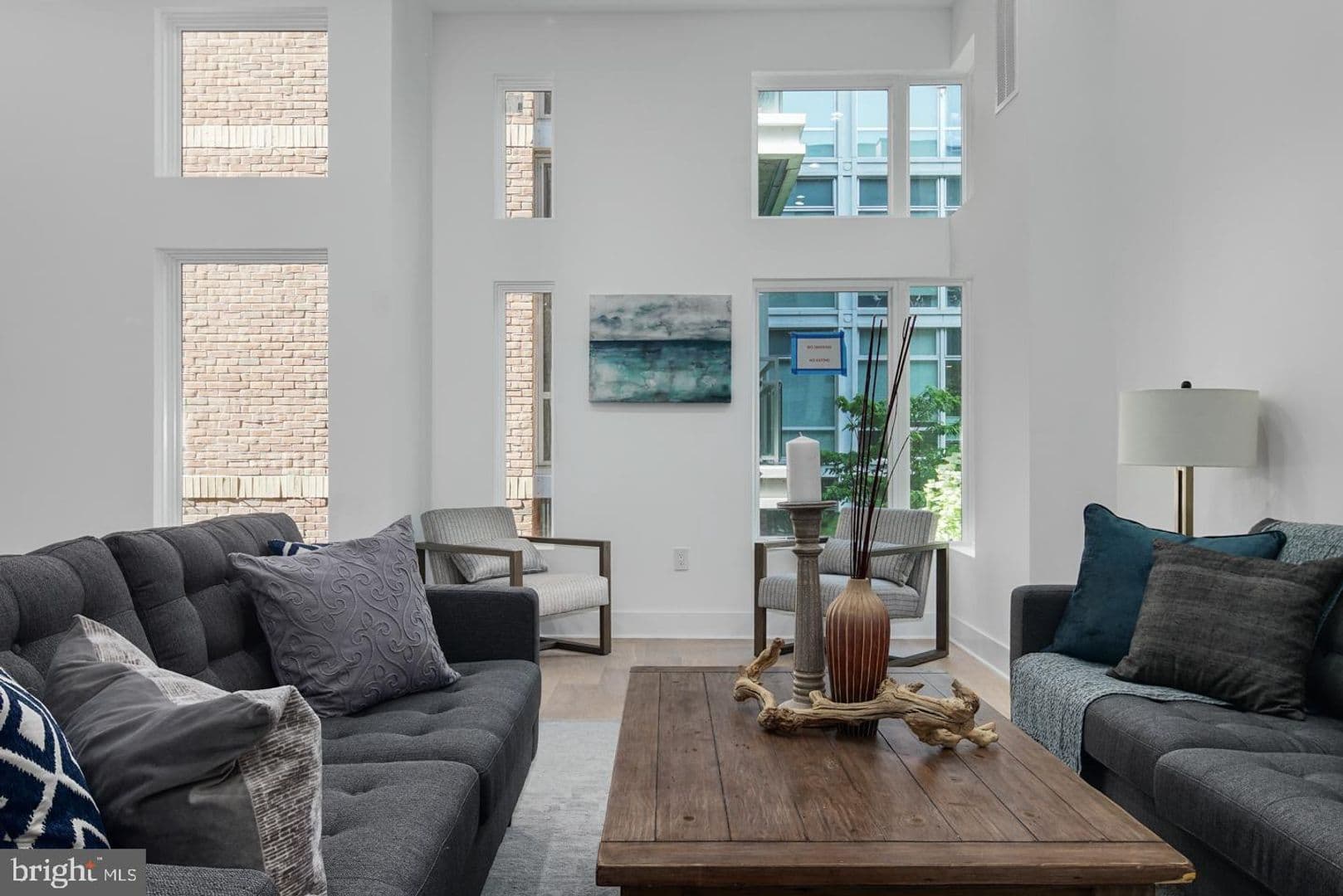 Philadelphia House: 108 Black Horse Alley