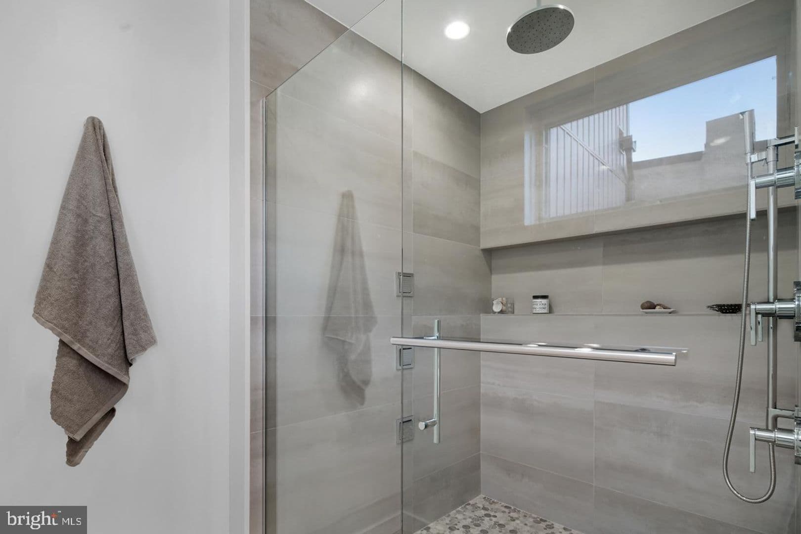 Philadelphia House: 108 Black Horse Alley