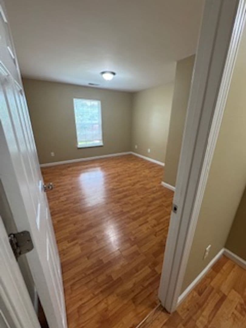 Shepherdsville Townhome: 107 Nancy Drive