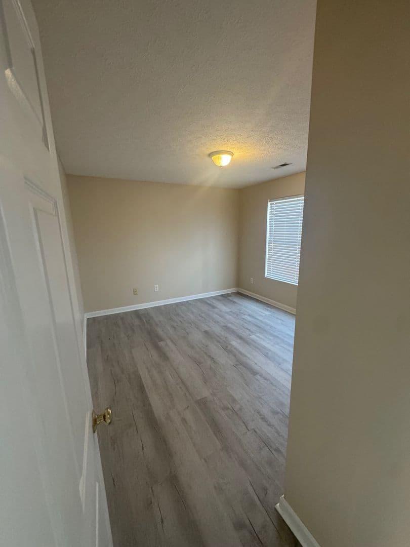 Elizabethtown Apartment: 170 Ruby Drive
