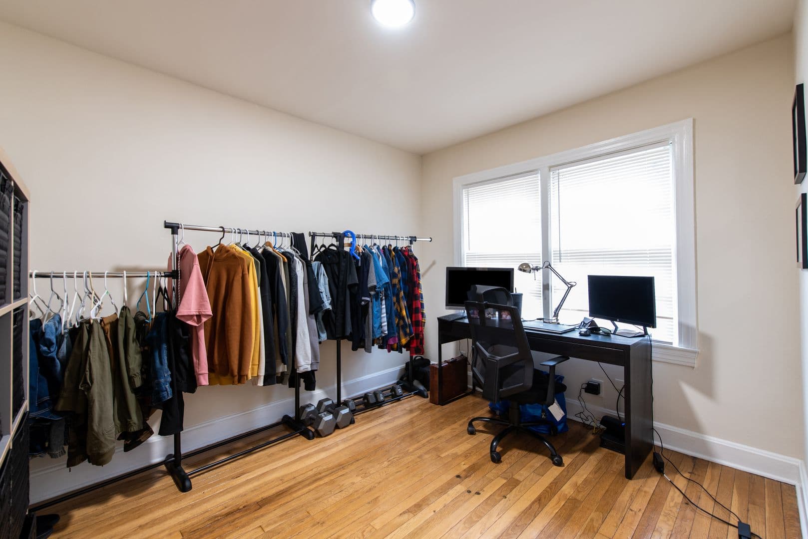Louisville Apartment: 200 Crescent Ave