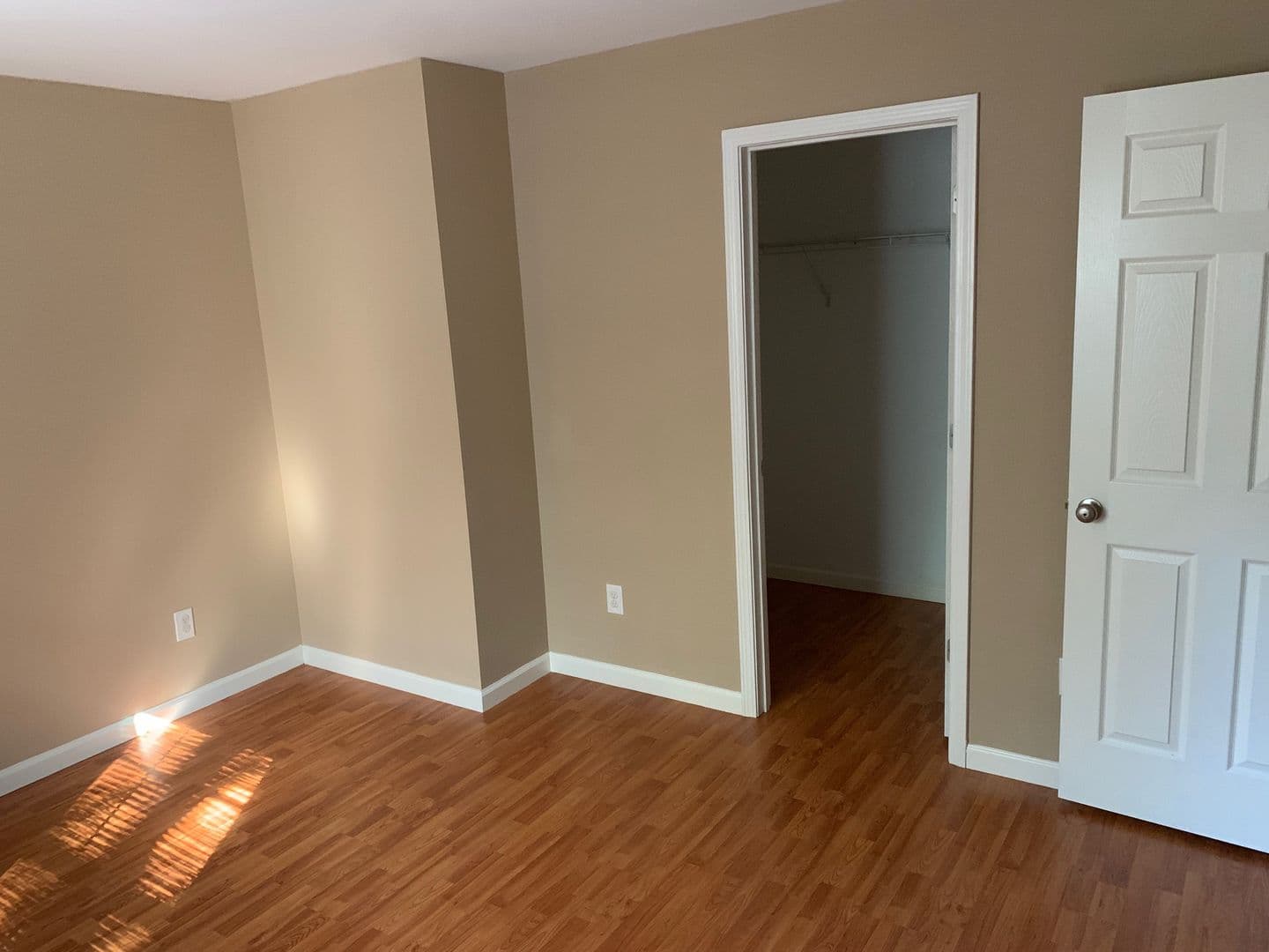 Shepherdsville Townhome: 107 Nancy Drive