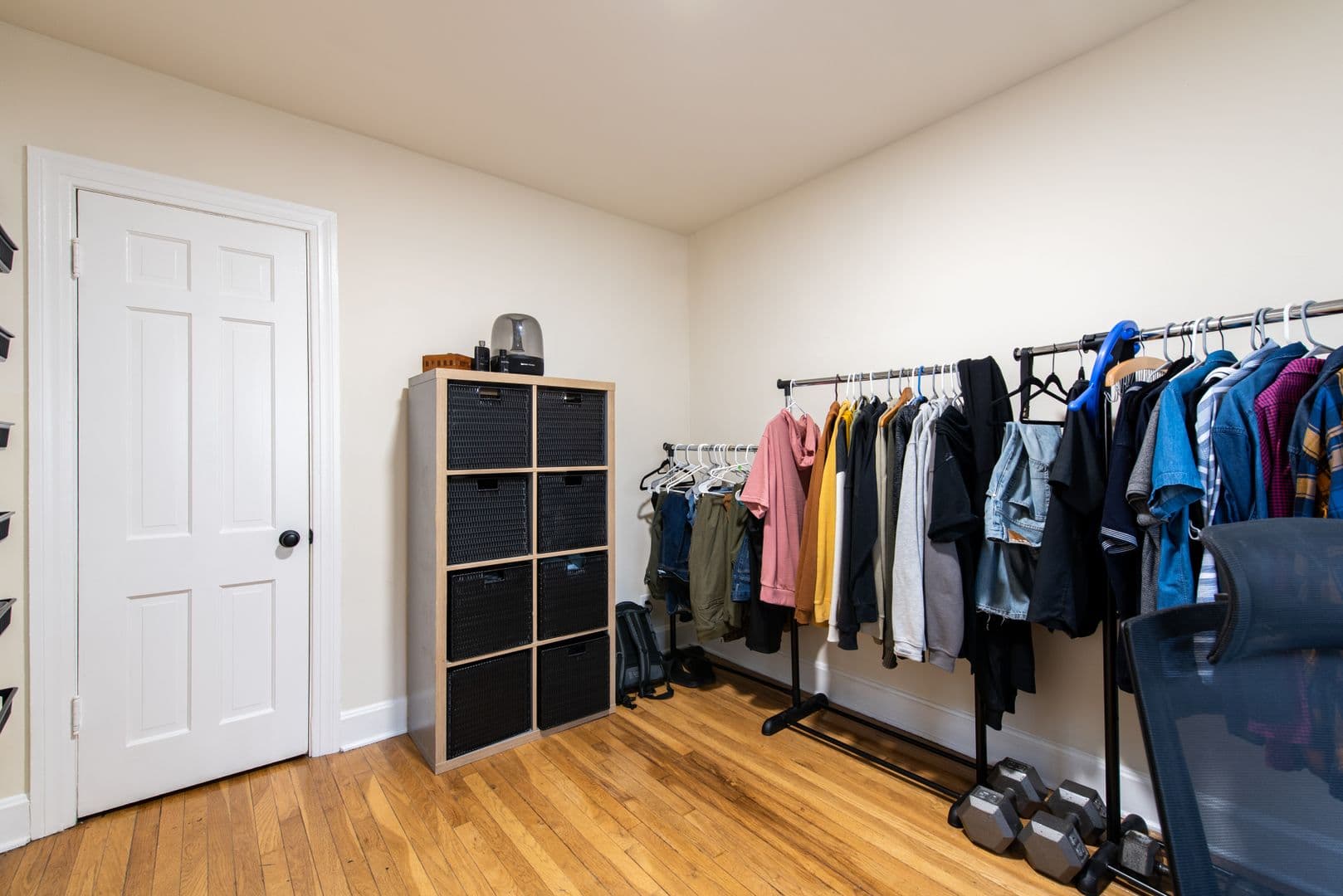 Louisville Apartment: 200 Crescent Ave