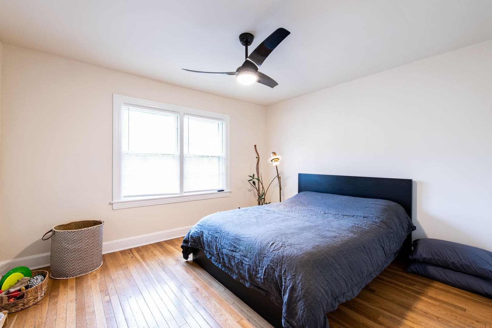 Louisville Apartment: 200 Crescent Ave