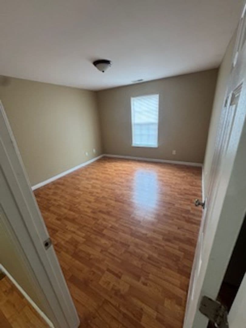Shepherdsville Townhome: 107 Nancy Drive