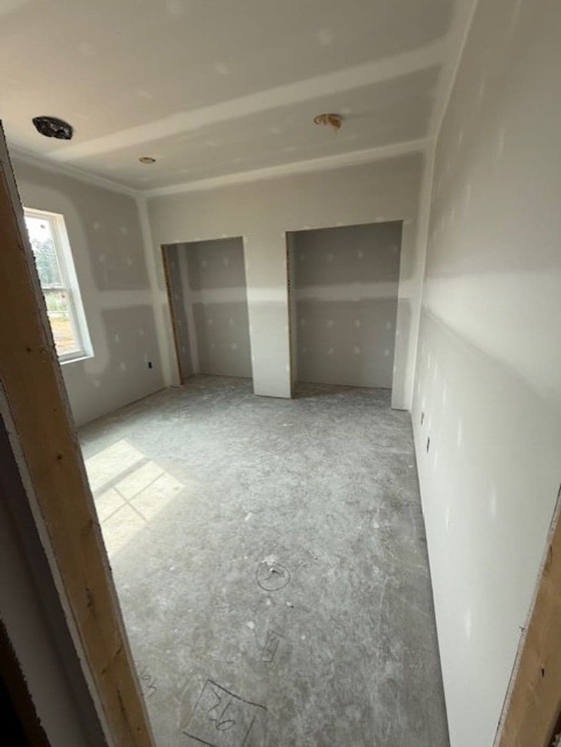 Manheim Townhome: Fruitville Pike