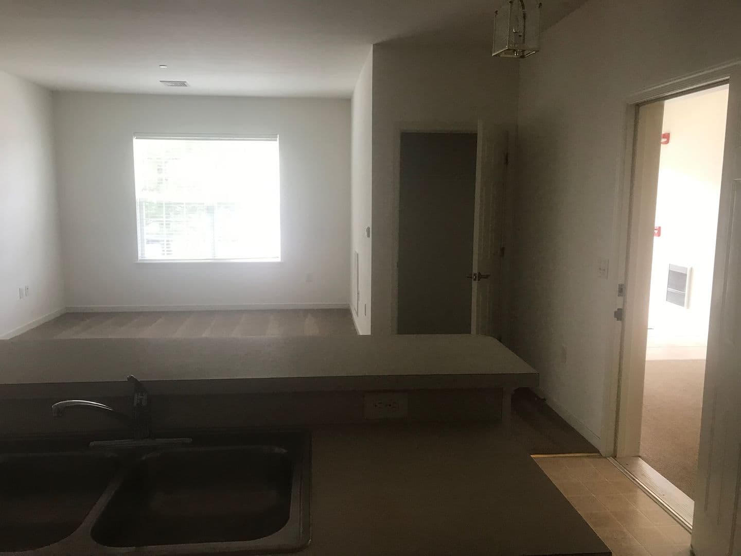 Shippensburg Apartment: 100 Deerfield Lane