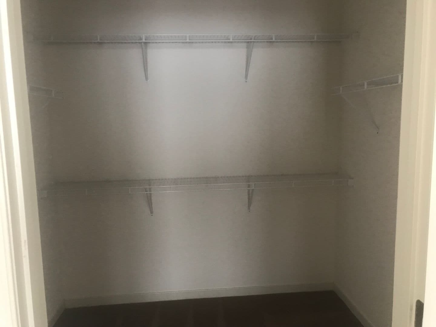 Shippensburg Apartment: 100 Deerfield Lane
