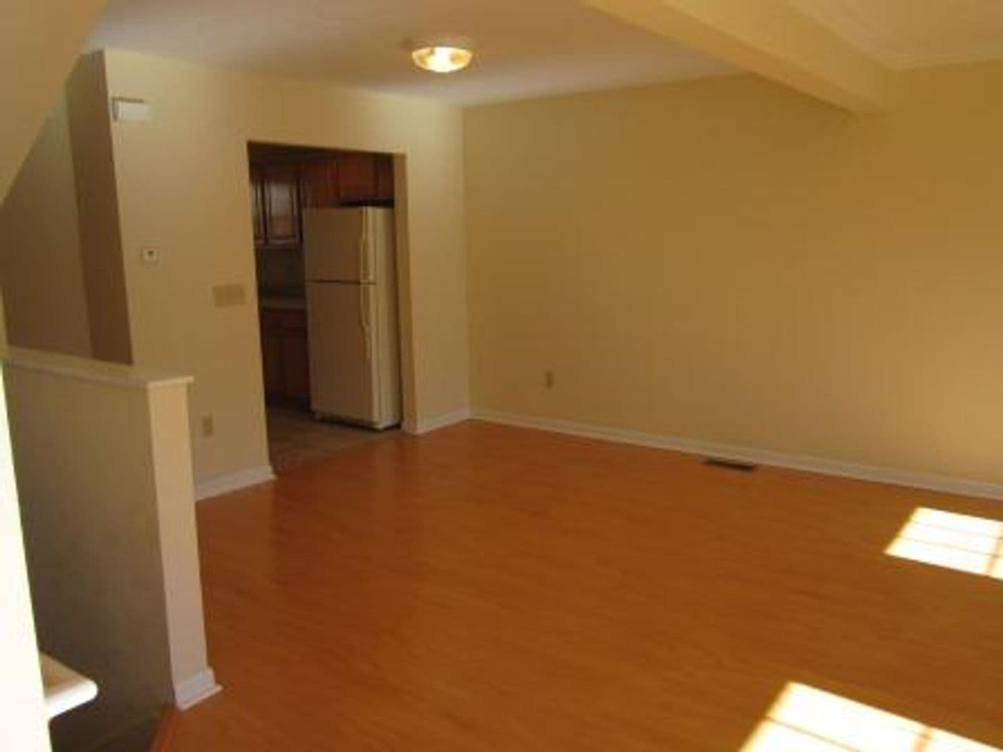 State College Apartment: 1051 Teaberry Lane