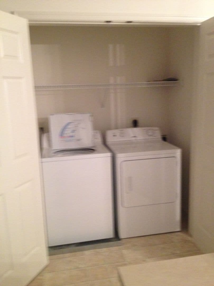 Shippensburg Apartment: 100 Deerfield Lane