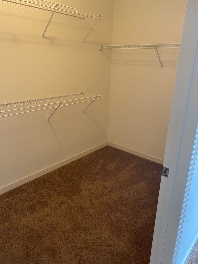 Shippensburg Apartment: 100 Deerfield Lane