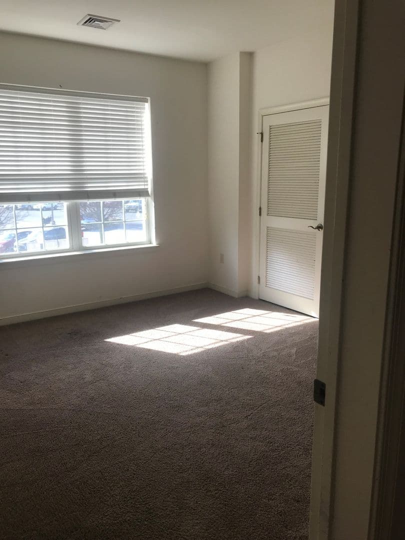 Shippensburg Apartment: 100 Deerfield Lane