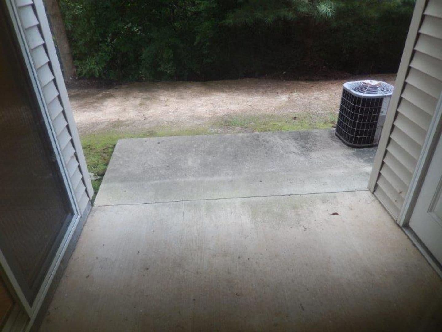 State College Apartment: 1051 Teaberry Lane