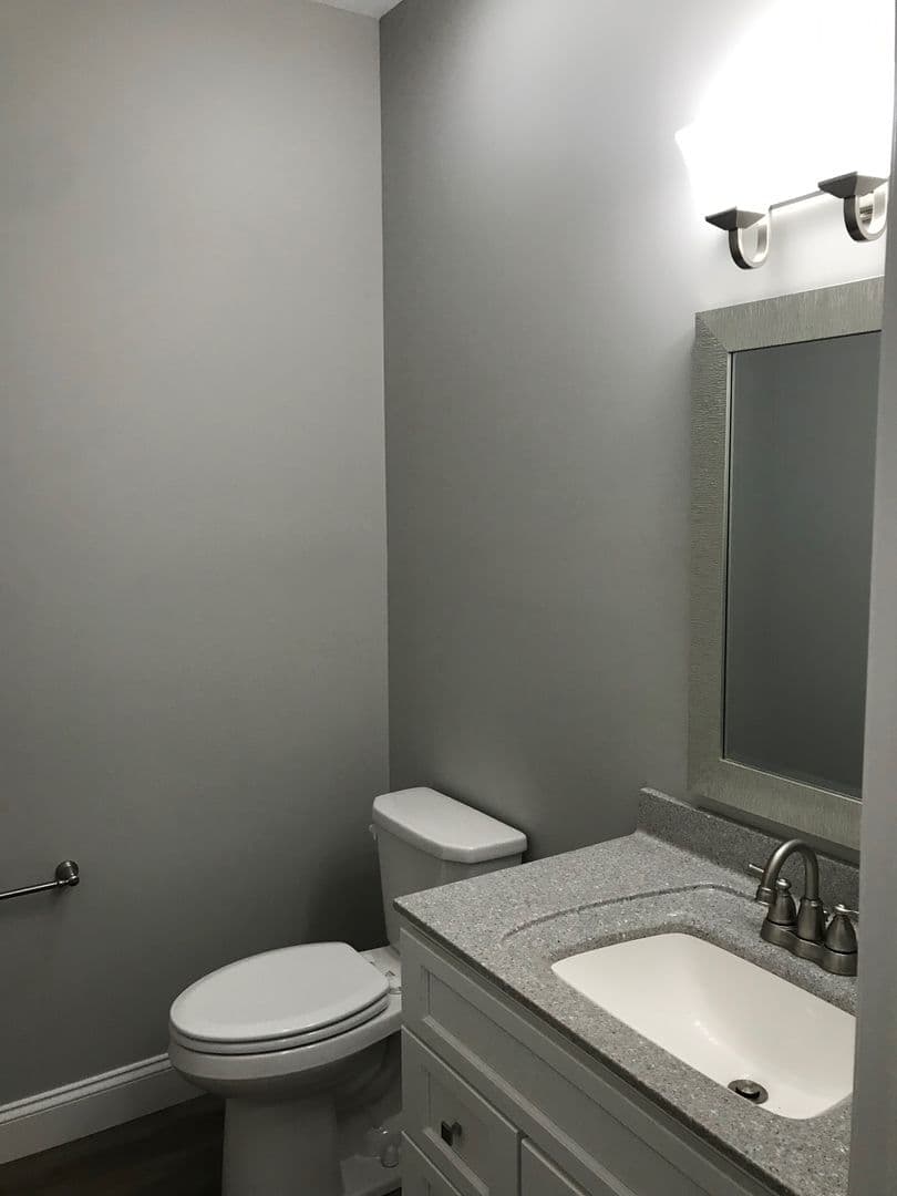 Philipsburg Apartment: Grandview Terrace Drive