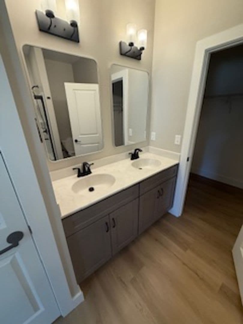 Manheim Townhome: Fruitville Pike