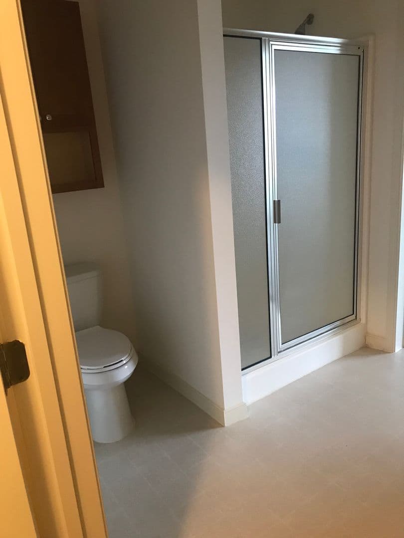 Shippensburg Apartment: 100 Deerfield Lane