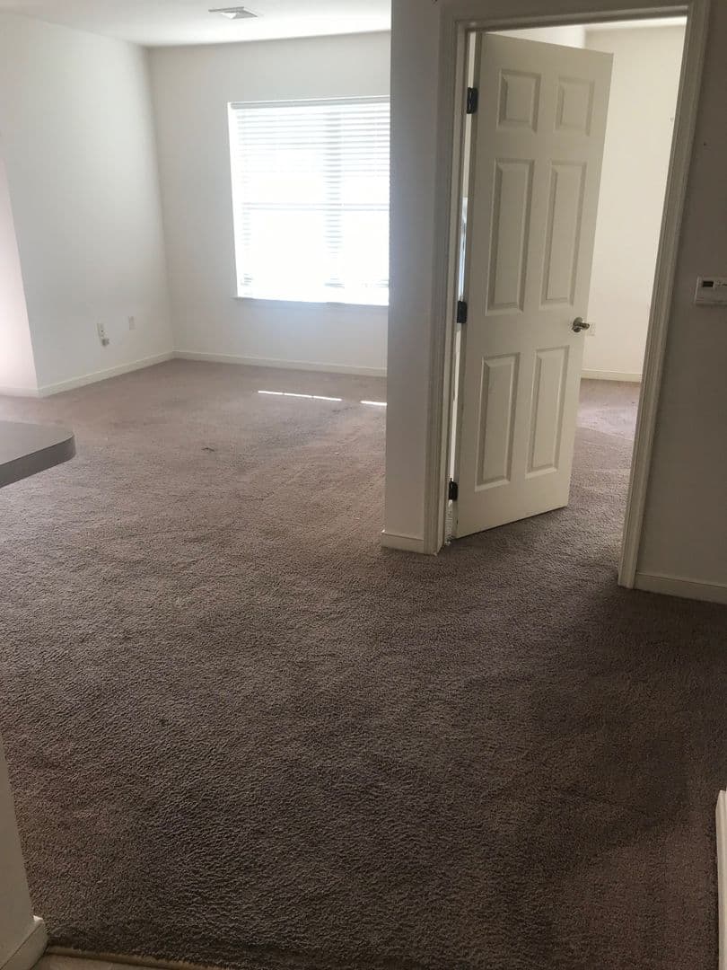 Shippensburg Apartment: 100 Deerfield Lane