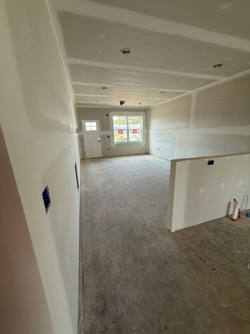 Manheim Townhome: Fruitville Pike