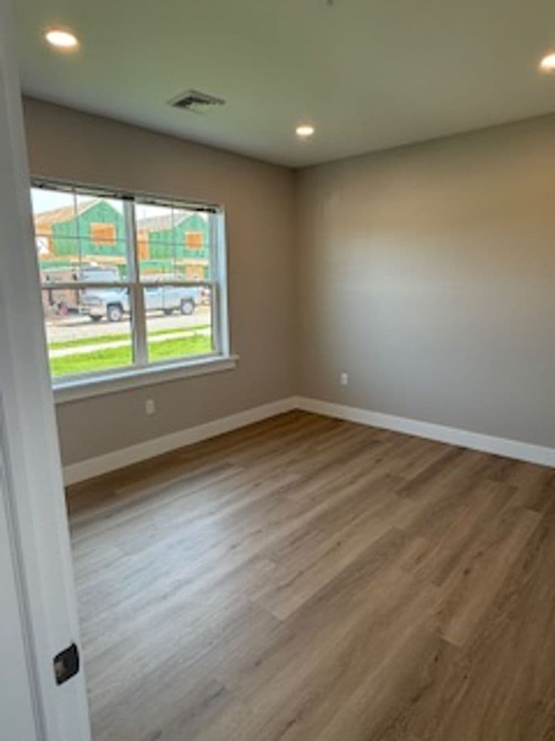 Manheim Townhome: Fruitville Pike