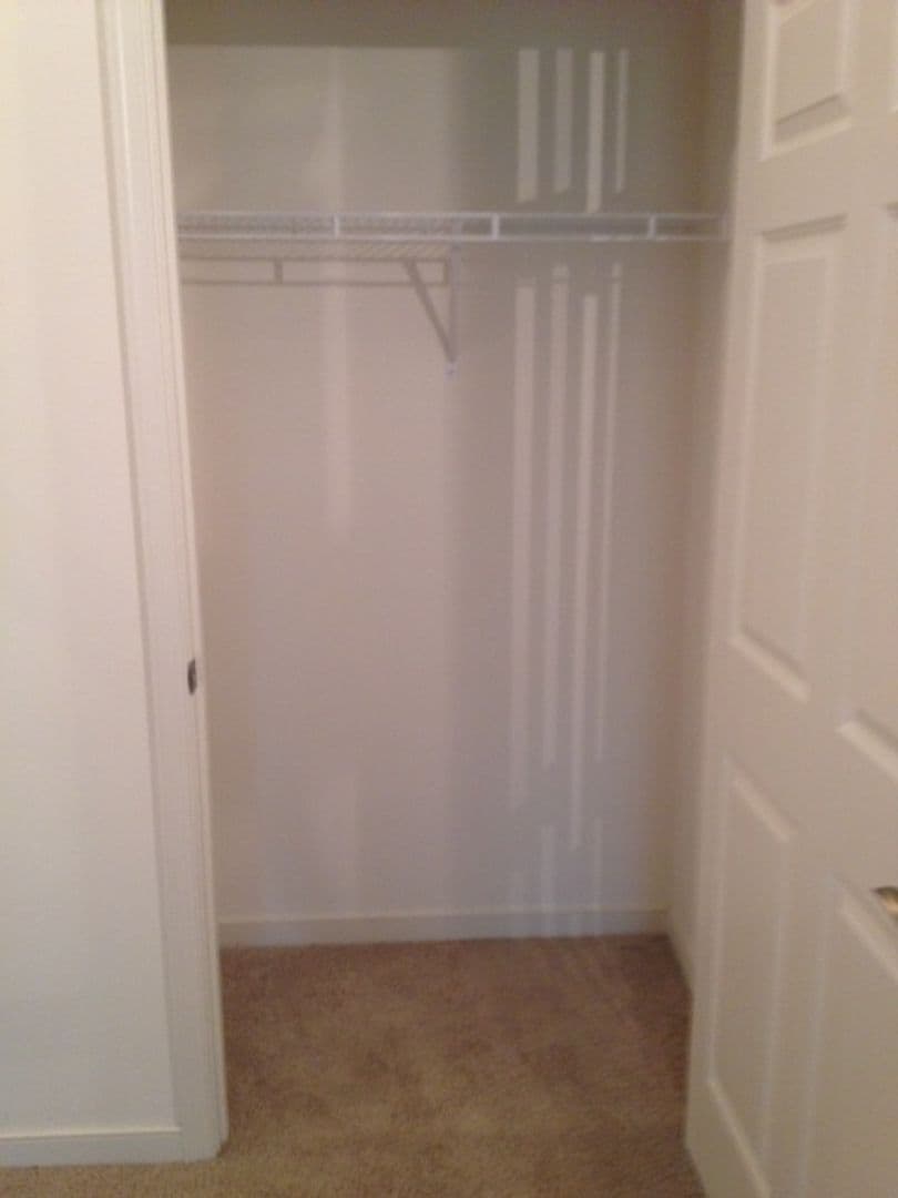 Shippensburg Apartment: 100 Deerfield Lane
