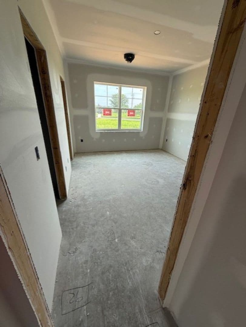 Manheim Townhome: Fruitville Pike