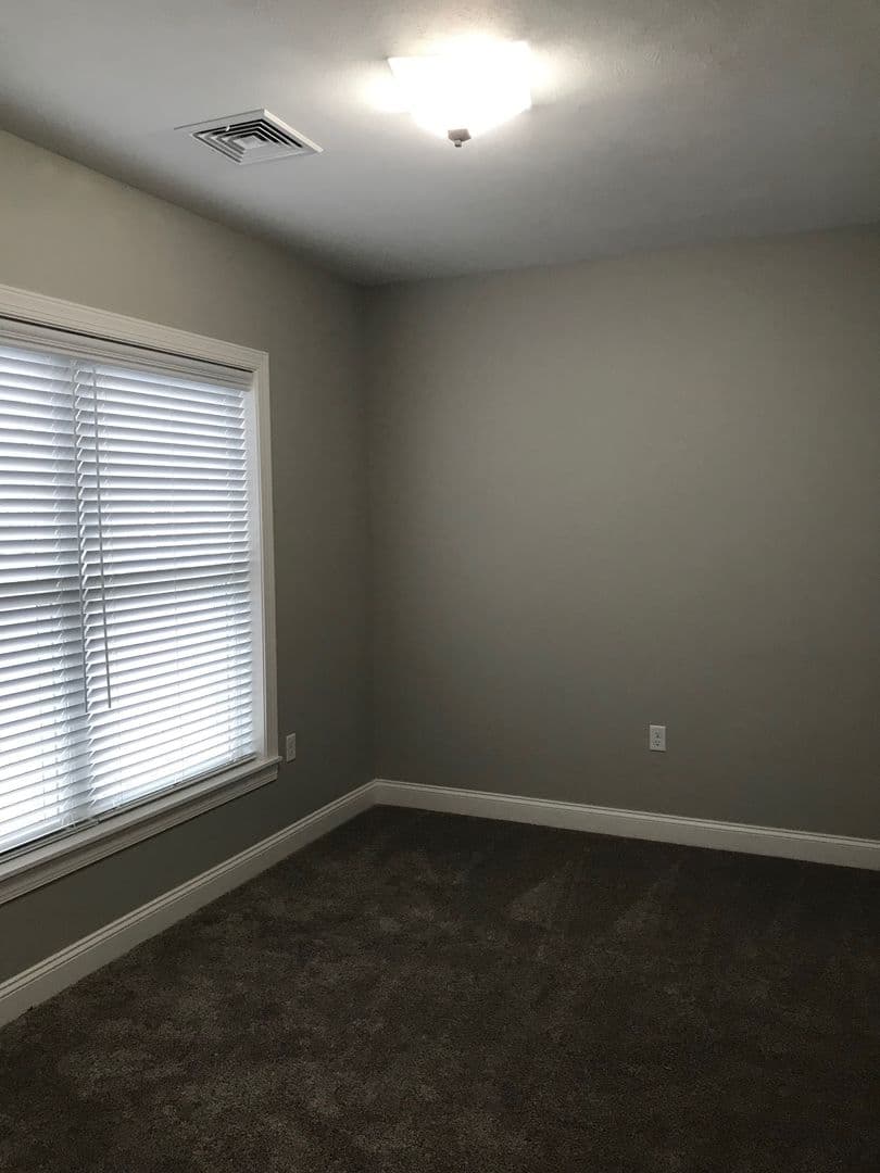 Philipsburg Apartment: Grandview Terrace Drive