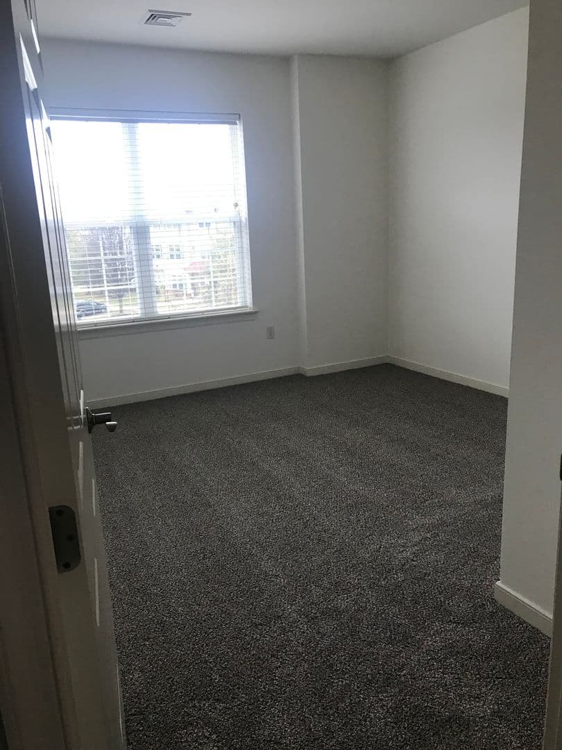 Shippensburg Apartment: 100 Deerfield Lane
