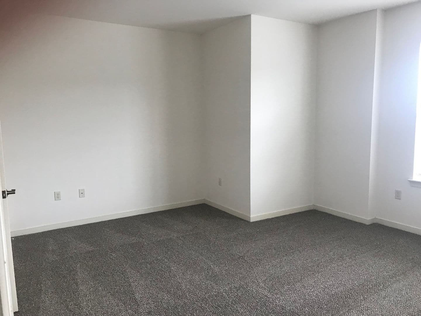 Shippensburg Apartment: 100 Deerfield Lane