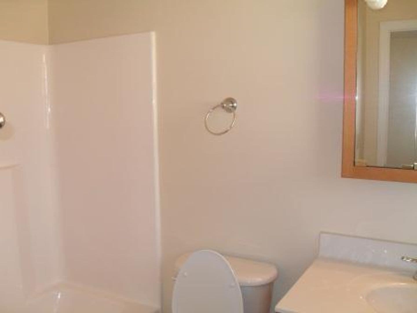 State College Apartment: 1051 Teaberry Lane