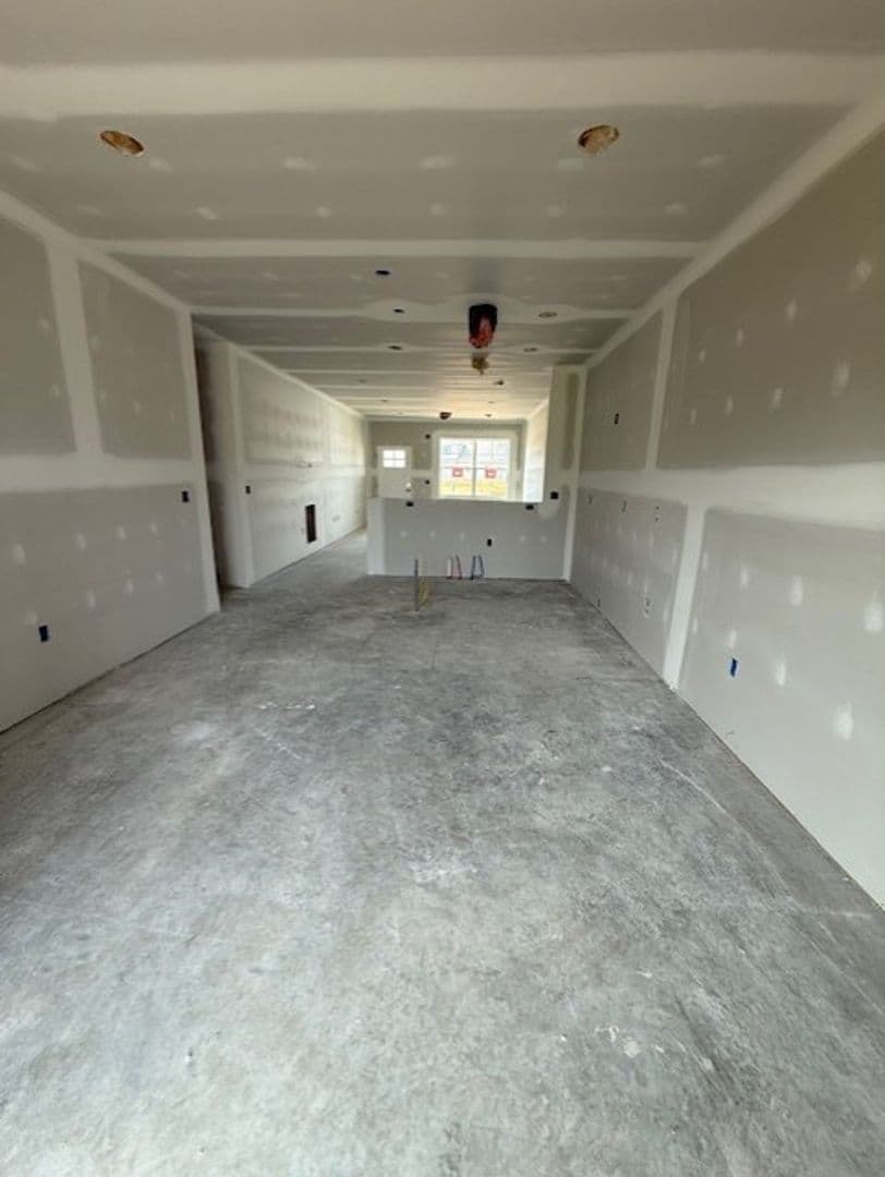 Manheim Townhome: Fruitville Pike