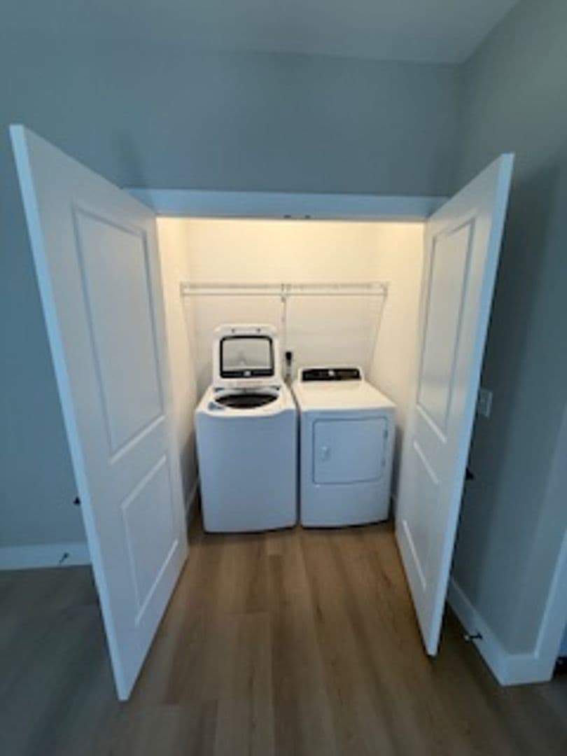 Manheim Townhome: Fruitville Pike