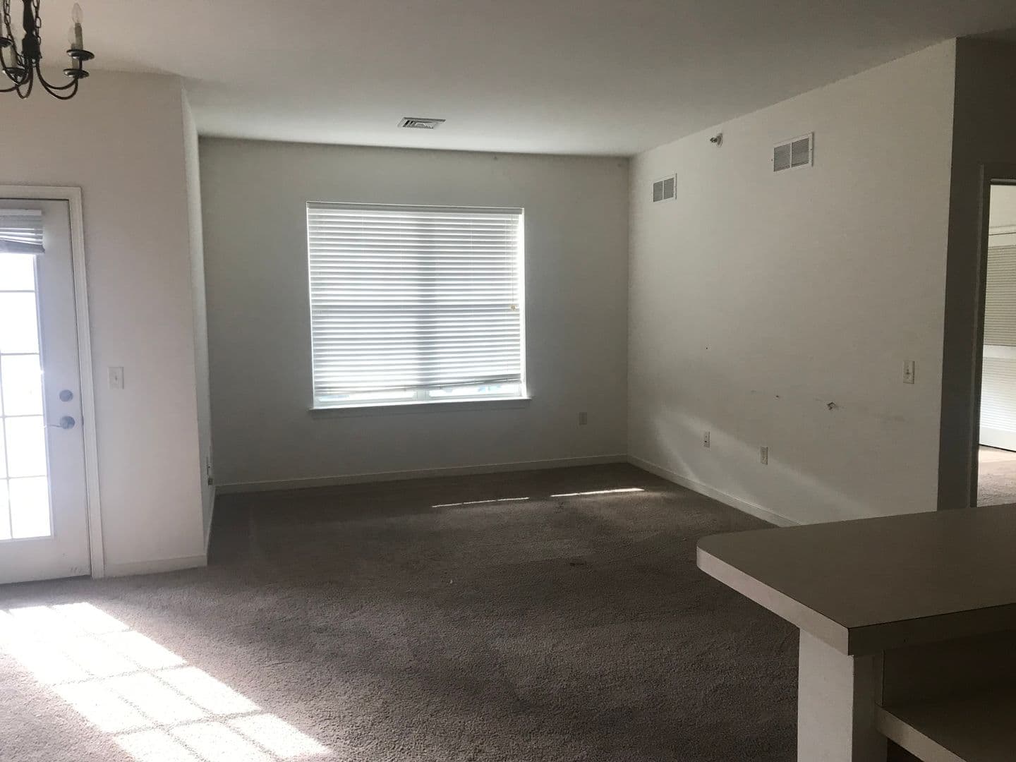 Shippensburg Apartment: 100 Deerfield Lane