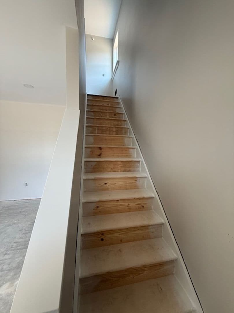 Manheim Townhome: Fruitville Pike